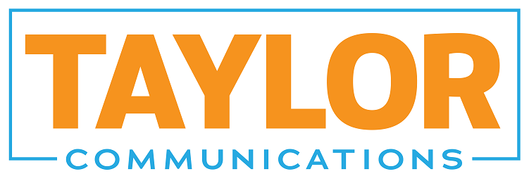 Taylor Communications, LLC